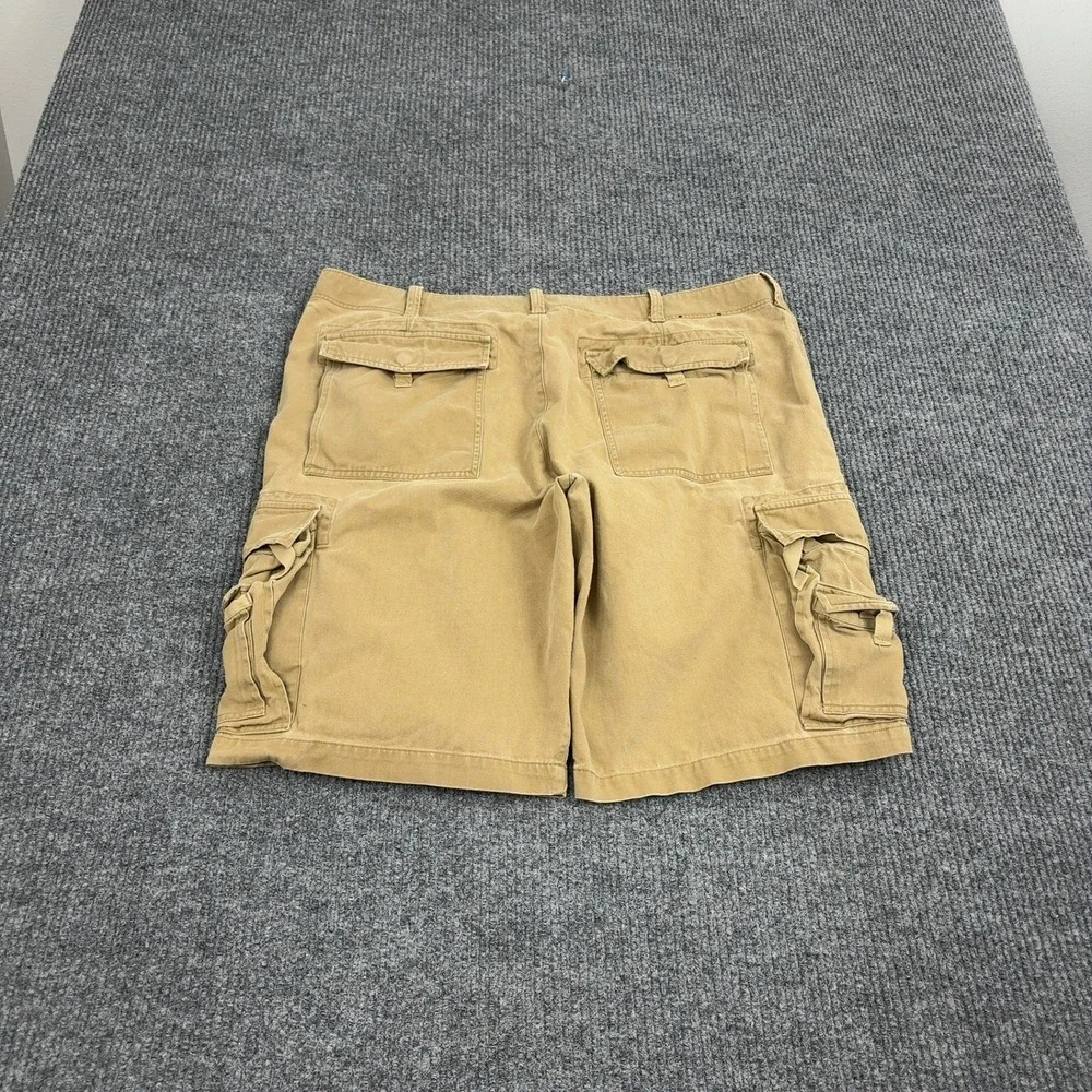 Banana Republic measurements waist